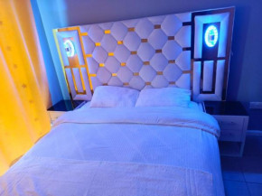 One Bedroom in Ongata Rongai